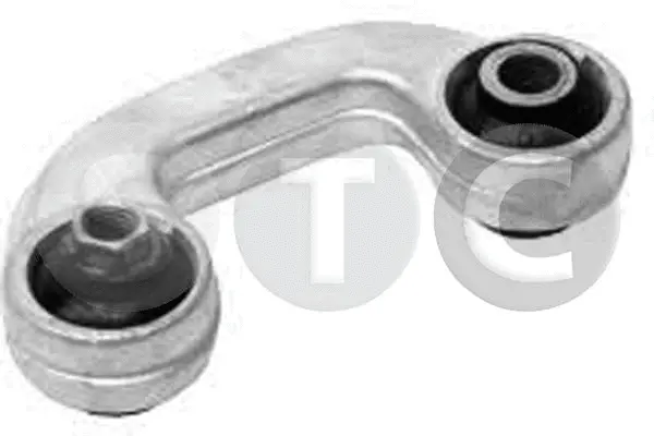 Link/Coupling Rod, stabiliser bar (T440057)