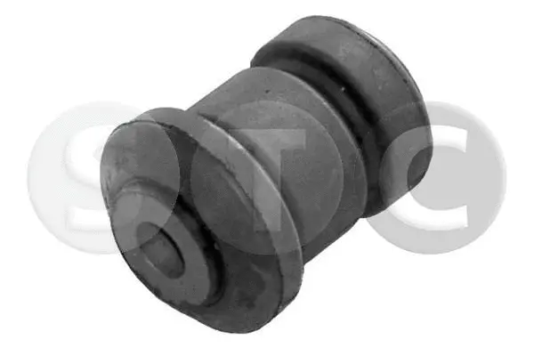 Mounting, control/trailing arm (T404020)