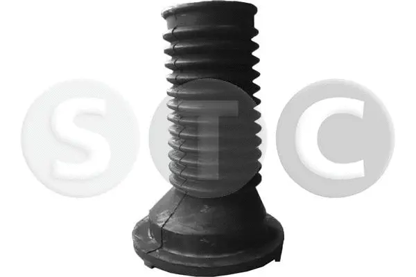 Protective Cap/Bellow, shock absorber (T458516)