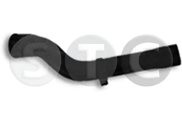 Radiator Hose (T494117)