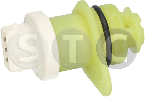 Sensor, speed/RPM (T436026)