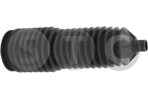 Bellow Kit, steering (T411018)