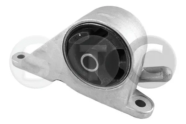 Mounting, engine (T457465)
