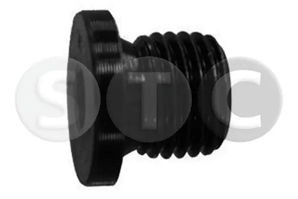 Screw Plug, oil sump (T439999)