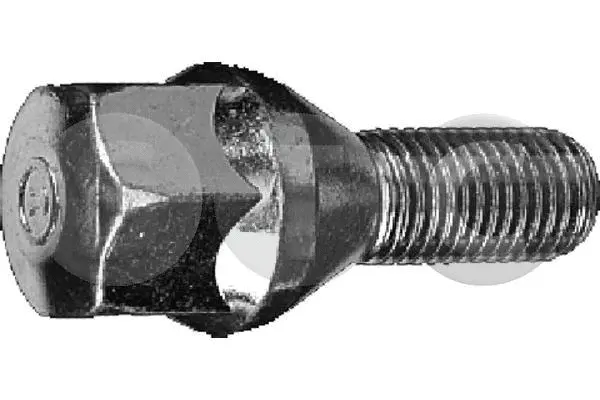 Wheel Bolt (T405437)