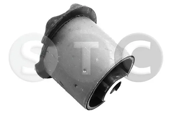 Mounting, control/trailing arm (T458825)