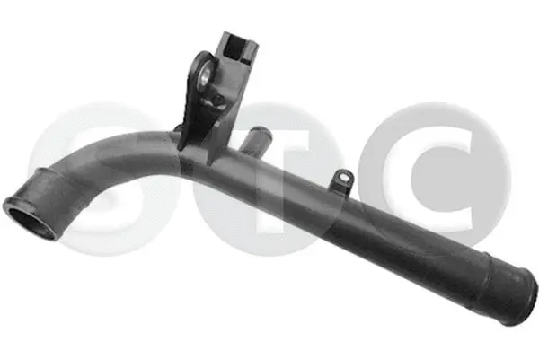 Coolant Pipe (T499705)