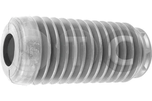 Protective Cap/Bellow, shock absorber (T440661)