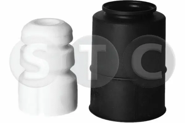 Dust Cover Kit, shock absorber (T440910)
