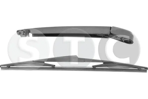 Wiper Blade (T468323)