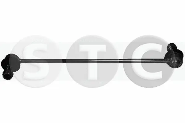 Link/Coupling Rod, stabiliser bar (T404977)