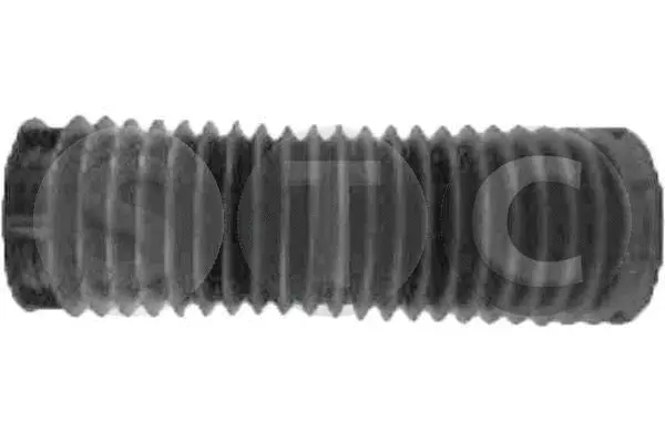 Protective Cap/Bellow, shock absorber (T440790)