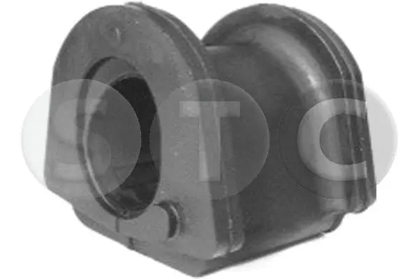Bushing, stabiliser bar (T444231)