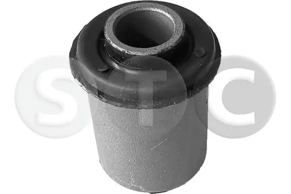 Bushing, axle beam (T458390)