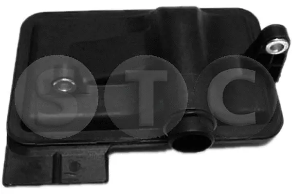 Hydraulic Filter Kit, automatic transmission (T421077)