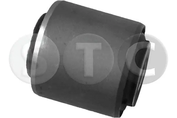 Bush, shock absorber (T458640)