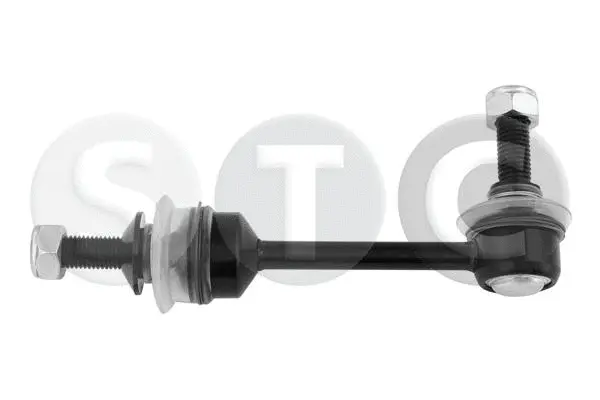 Link/Coupling Rod, stabiliser bar (T459582)
