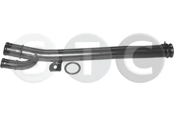 Coolant Pipe (T403146)