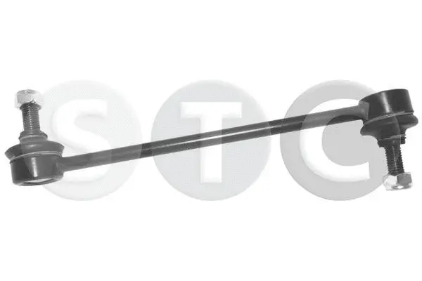 Link/Coupling Rod, stabiliser bar (T405449)