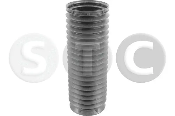 Protective Cap/Bellow, shock absorber (T440939)