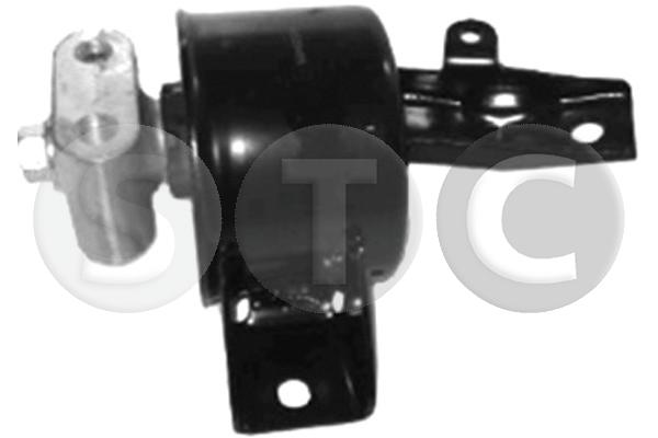 Mounting, engine (T441678)