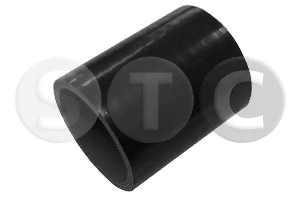 Charge Air Hose (T409238)