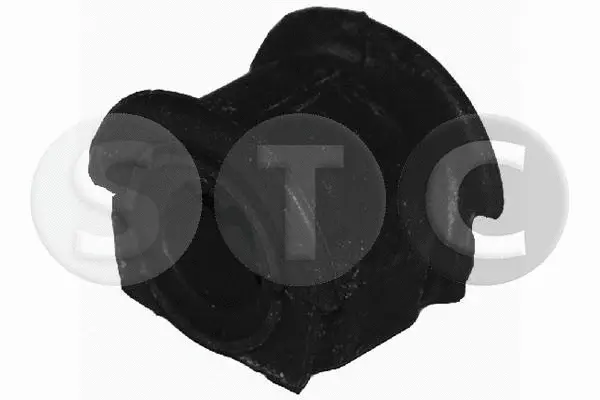 Mounting, stabiliser bar (T404955)