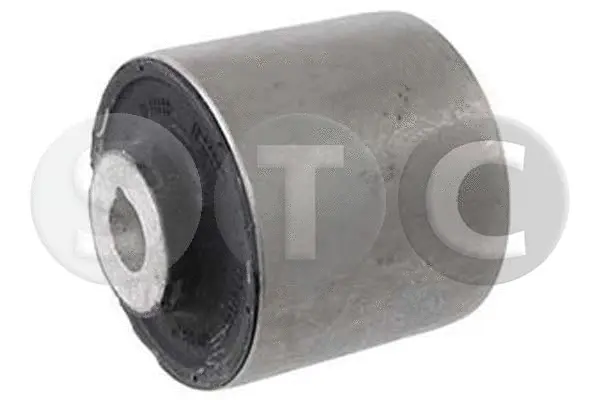 Mounting, control/trailing arm (T458971)