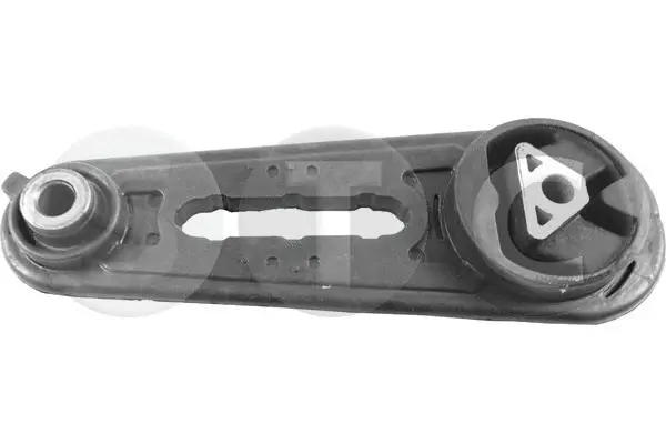 Mounting, engine (T458473)