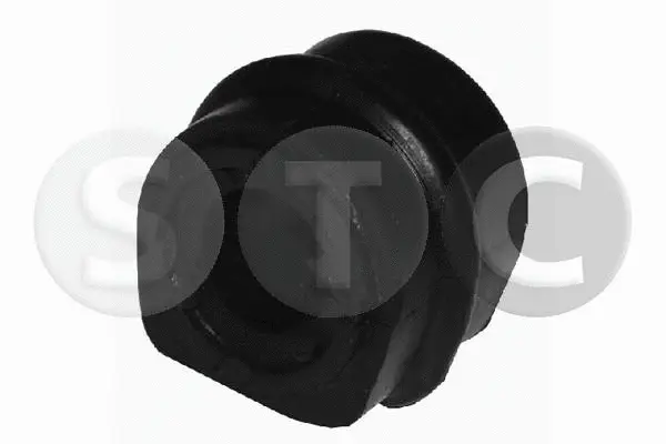 Mounting, stabiliser bar (T404555)