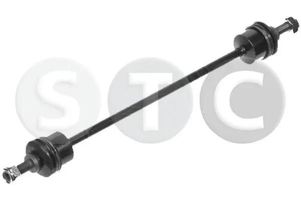 Link/Coupling Rod, stabiliser bar (T404332)