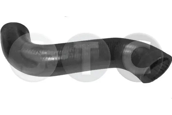 Charge Air Hose (T409777)