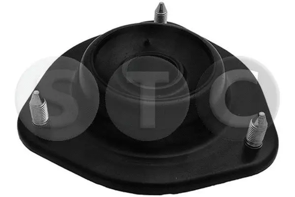 Suspension Strut Support Mount (T457269)