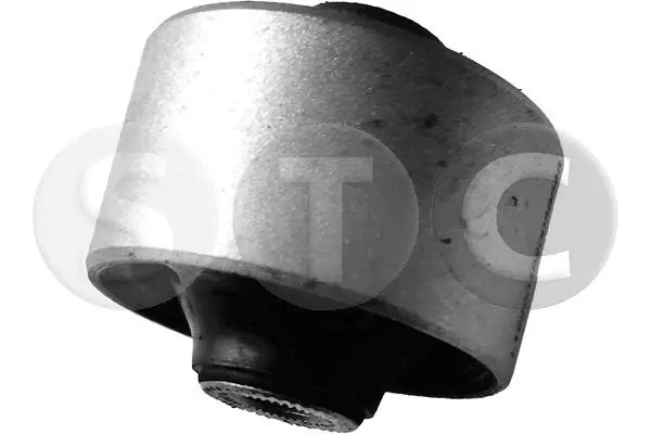 Mounting, control/trailing arm (T458648)