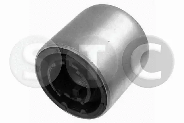 Mounting, control/trailing arm (T405171)