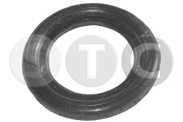 Seal Ring, oil drain plug (T402021)