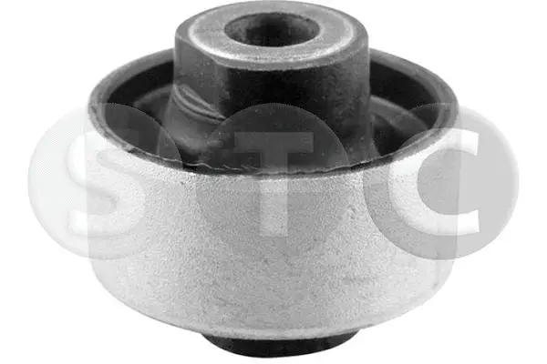 Mounting, control/trailing arm (T405525)