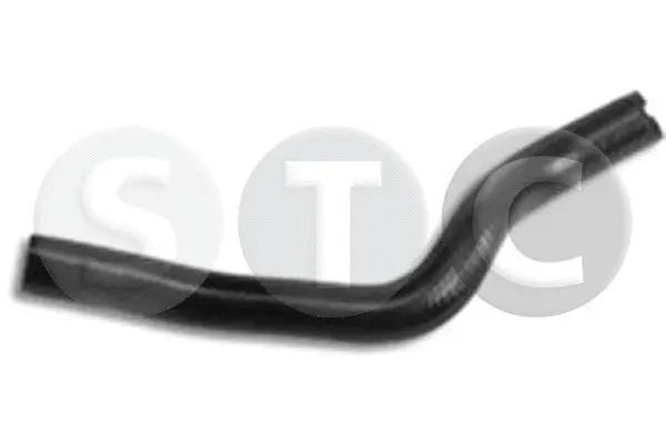Radiator Hose (T499667)