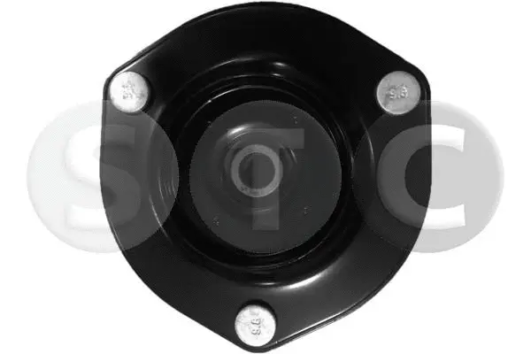 Suspension Strut Support Mount (T456104)