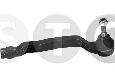 Tie Rod End (T453279)