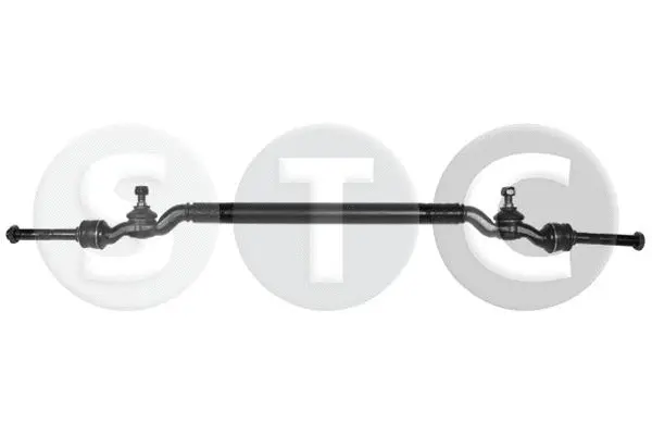Tie Rod (T453638)