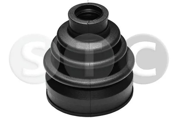 Bellow Kit, drive shaft (T411098)