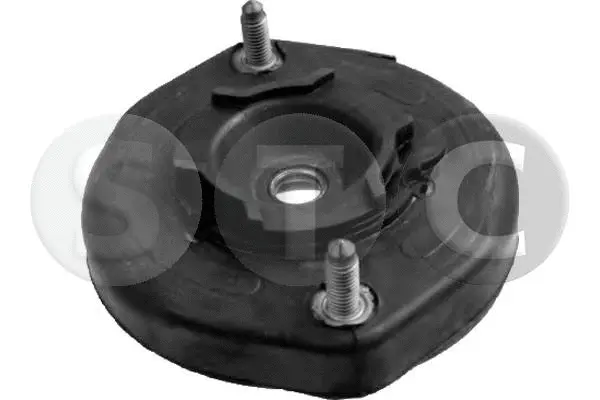 Suspension Strut Support Mount (T423198)