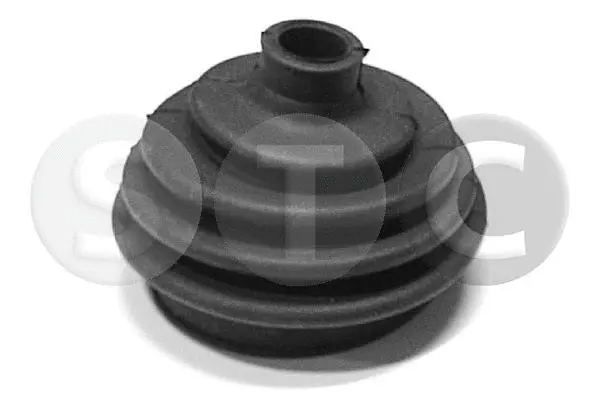 Bellow Kit, drive shaft (T401689E)