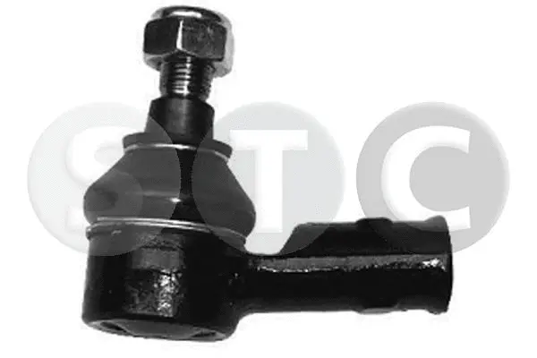 Tie Rod End (T453039)