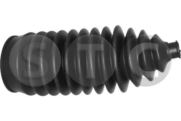 Bellow Kit, steering (T401414)