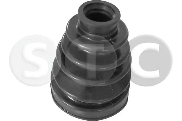 Bellow Kit, drive shaft (T411209)