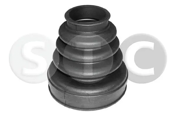 Bellow Kit, drive shaft (T401122)