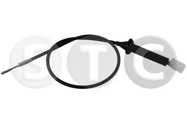 Speedometer Cable (T481933)