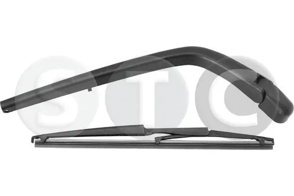 Wiper Blade (T468441)